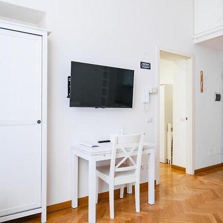Mecenate Apartment Colosseum Rome Luaran gambar