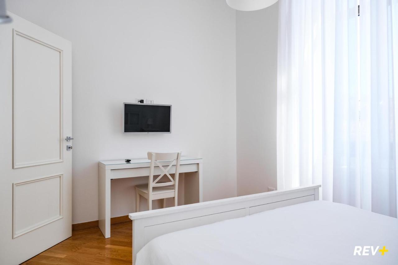 Mecenate Apartment Colosseum Rome Luaran gambar